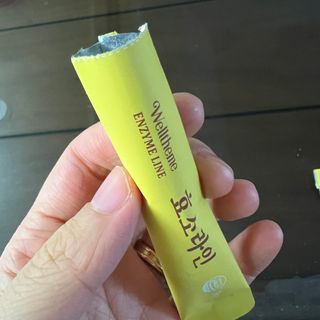creed님이 올린 리뷰 사진 2
