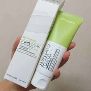 jamie님이 올린 리뷰 사진 1