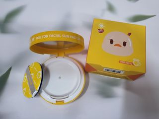 유성인성맘님이 올린 리뷰 사진 4