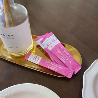 소신인생님이 올린 리뷰 사진 2