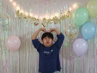 꽁띠님이 올린 리뷰 사진 4