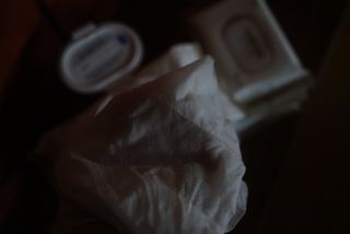 je님이 올린 리뷰 사진 3