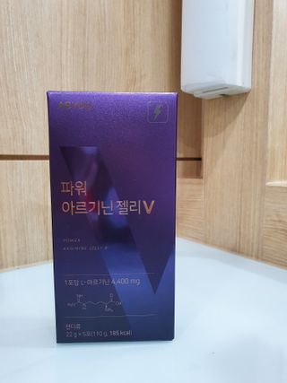 도연님이 올린 리뷰 사진 3