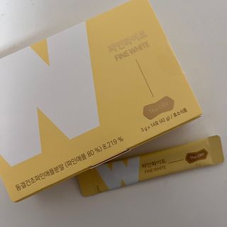 Kongeunji님이 올린 리뷰 사진 3