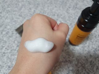 고구망님이 올린 리뷰 사진 3