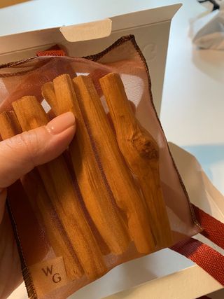 더블유님이 올린 리뷰 사진 2