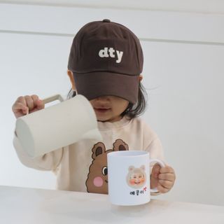 오잉님이 올린 리뷰 사진 3
