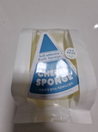돌삐님이 올린 리뷰 사진 2