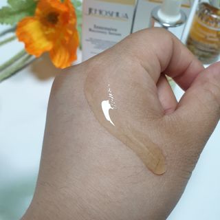 jnj님이 올린 리뷰 사진 3