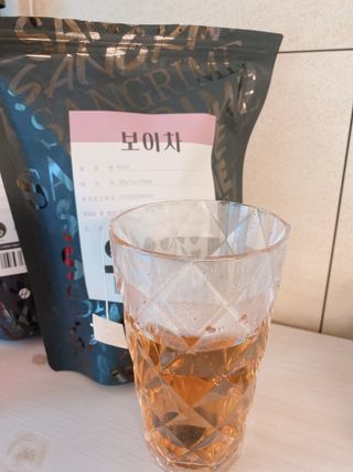 리니님이 올린 리뷰 사진 3