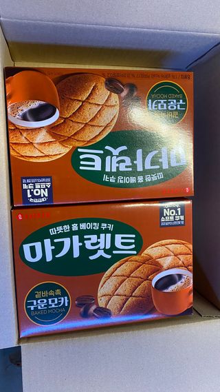 꼬대리님이 올린 리뷰 사진 1