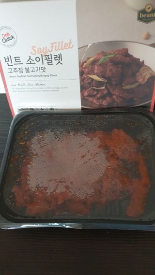 이선주님이 올린 리뷰 사진 2