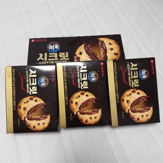 Sun님이 올린 리뷰 사진 1