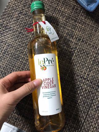 마리아나님이 올린 리뷰 사진 1