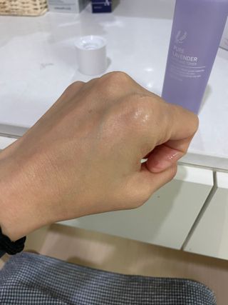 김지려니님이 올린 리뷰 사진 3