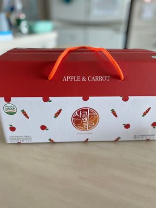 쑥님이 올린 리뷰 사진 4