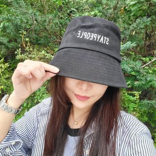 죠니님이 올린 리뷰 사진 1