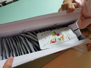이미미님이 올린 리뷰 사진 2