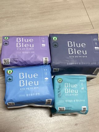 호두맞팔해요님이 올린 리뷰 사진 1