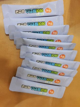 도하맘88님이 올린 리뷰 사진 4