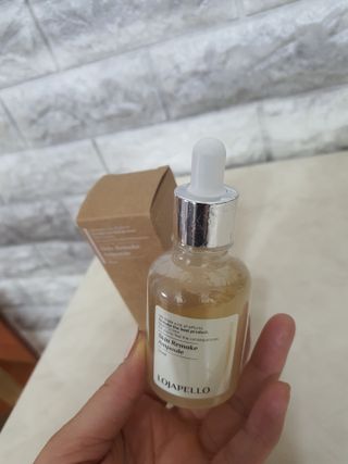 프로우먼님이 올린 리뷰 사진 3