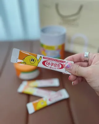 까꿍님이 올린 리뷰 사진 3