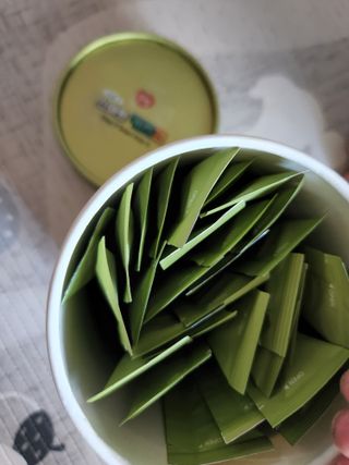 분이님이 올린 리뷰 사진 1