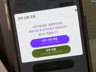 프리더님이 올린 리뷰 사진 3
