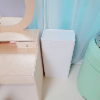 함냥님이 올린 리뷰 사진 2