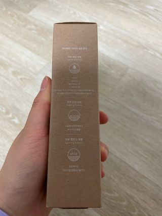 자자님이 올린 리뷰 사진 3
