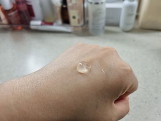 리뷰쨍이님이 올린 리뷰 사진 3