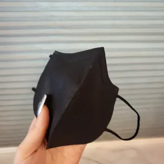 루잉루잉님이 올린 리뷰 사진 2