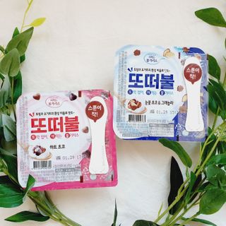 해피님이 올린 리뷰 사진 1