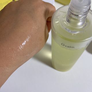 예준이한맘님이 올린 리뷰 사진 3