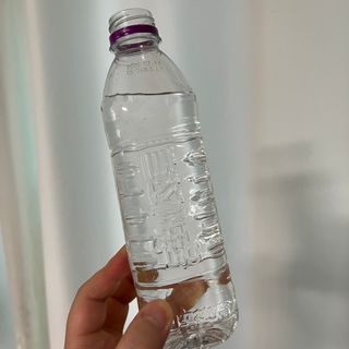 몽베스트 [MONTBEST]위드어스 500mL 20병 — 4.5점을 준 리뷰어가 2022년 8월 올린 사용 사진
