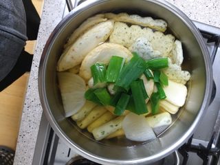 라니님이 올린 리뷰 사진 3
