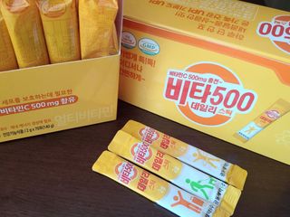 드드님이 올린 리뷰 사진 1