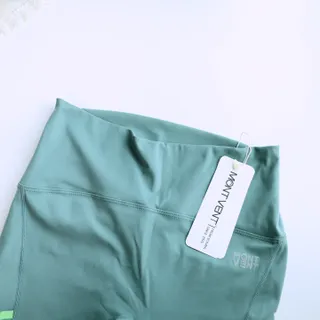 봉봉님님이 올린 리뷰 사진 1