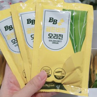 차가운달님님이 올린 리뷰 사진 2