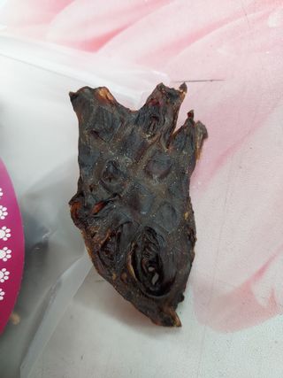 경북문구센터&로보로보님이 올린 리뷰 사진 2