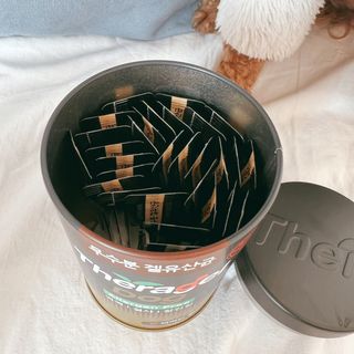 조이님이 올린 리뷰 사진 4