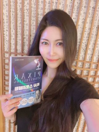 비키바라님이 올린 리뷰 사진 1