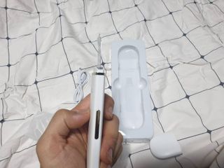 퍼스트캠퍼님이 올린 리뷰 사진 4