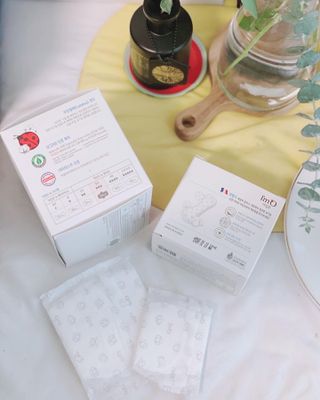 fateartist님이 올린 리뷰 사진 3