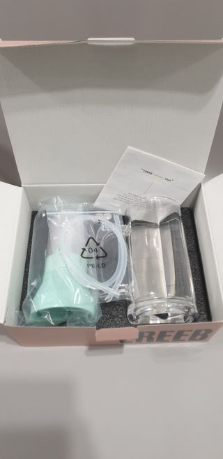 꾸왑님이 올린 리뷰 사진 2