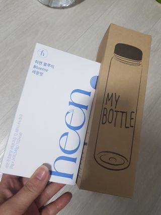 지나미님이 올린 리뷰 사진 1