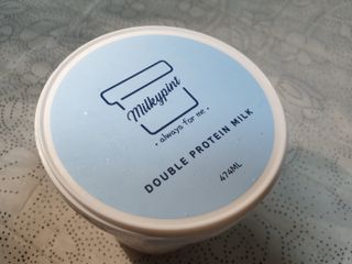 슈보크님이 올린 리뷰 사진 3