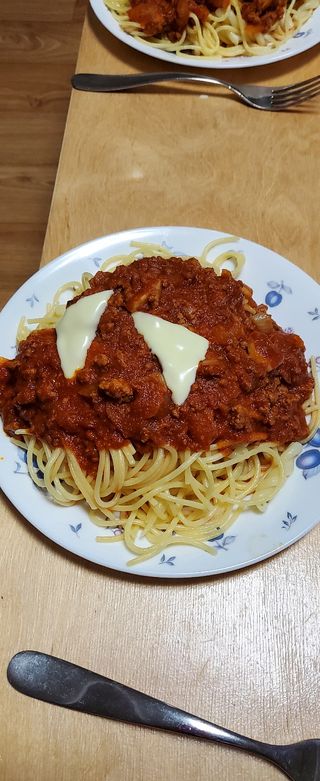 포포맘님이 올린 리뷰 사진 4