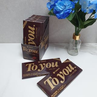 라떼는말이야님이 올린 리뷰 사진 3