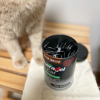 루하님이 올린 리뷰 사진 2